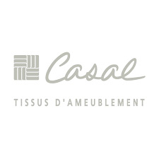 Casal tissus