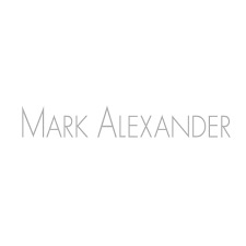 Mark Alexander