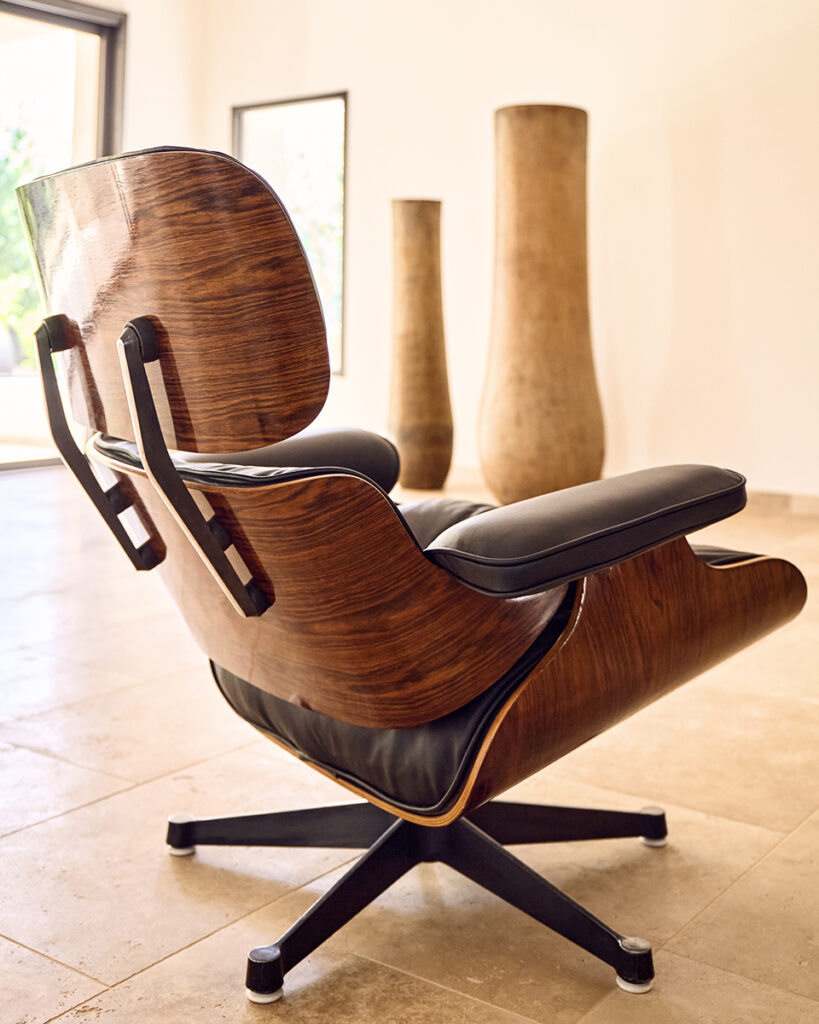 tapissier uzes catherine boks