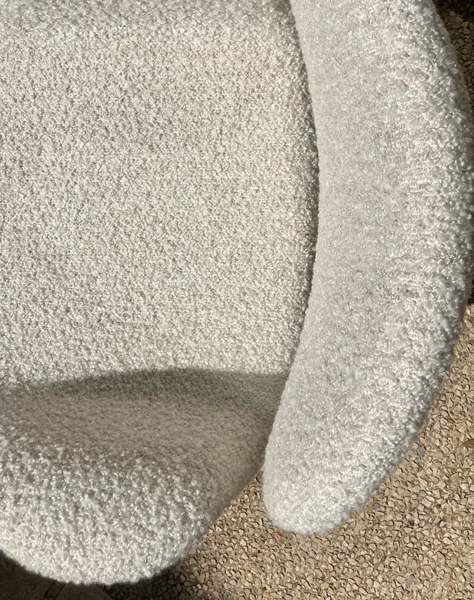 little tulip atelier compas catherine boks tapissier uzes