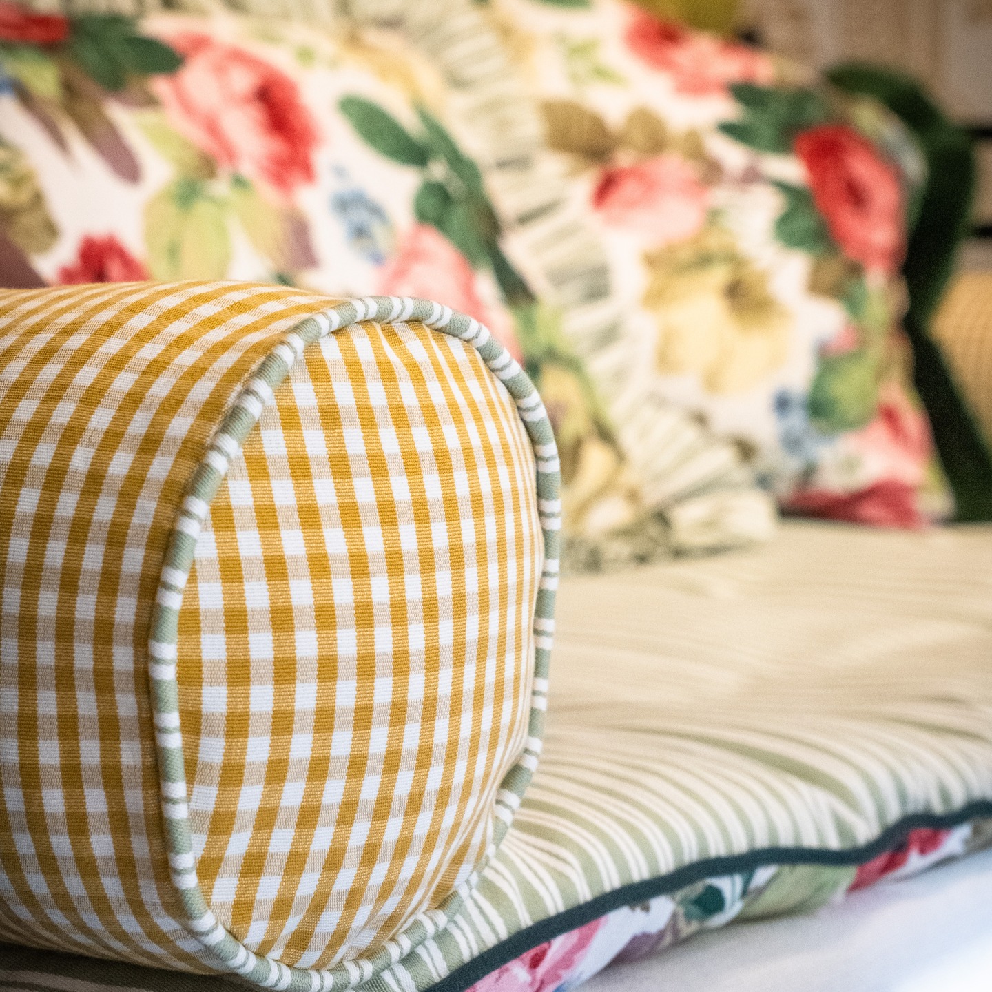 vitrine atelier compas